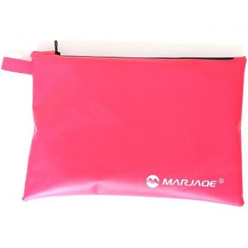 Draagbare Waterdichte Tas