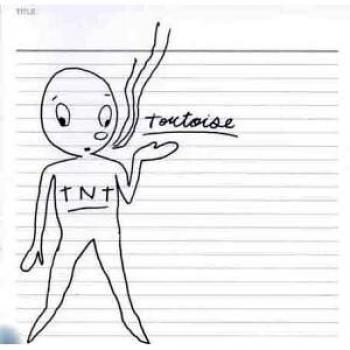 TNT [Vinyl LP]