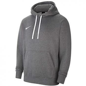 Nike Park Fleece Hoodie