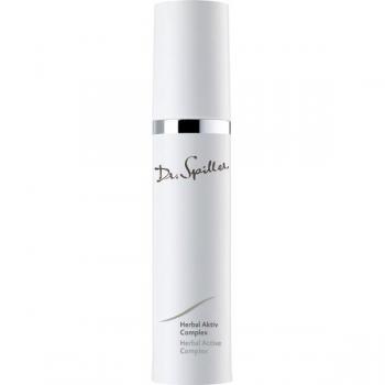 Dr. Spiller Biomimetic Herbal Aktiv Complex 50 ml