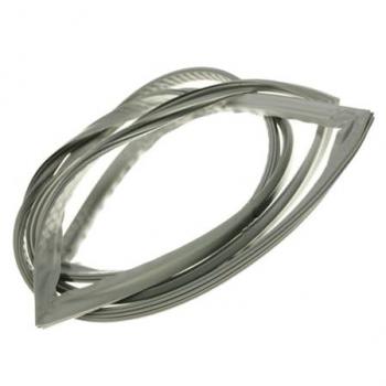 Junta de puerta para lavadora Whirlpool C00385698