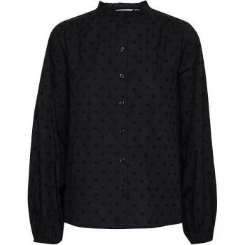 Chemise b.young Byfinna chic pour femme
