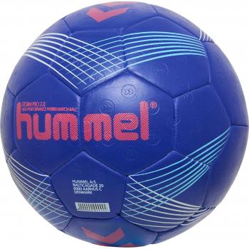 Pallone da Pallamano Hummel Storm Pro 2.0 Unisex