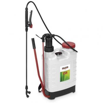 NebulaPress 16 L