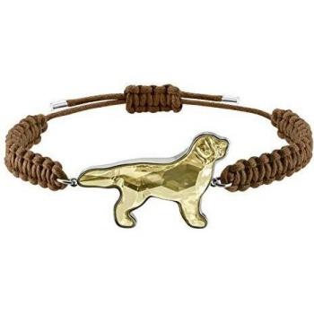 Bracciale Donna Swarovski Acciaio Inox 5431410