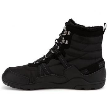 Xero Shoes Botas Alpine para Nieve
