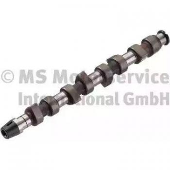 Camshaft 50006205, KS Kolbenschmidt