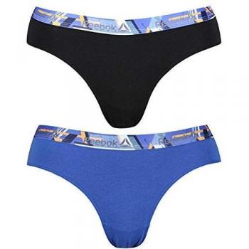 Reebok Braguitas Greta para Mujer