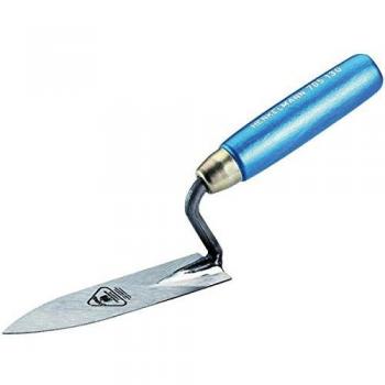 Jung Fugenkelle Profi 130 x 30 mm 120 g
