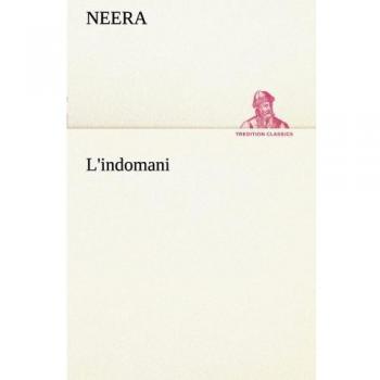 L'indomani (TREDITION CLASSICS)