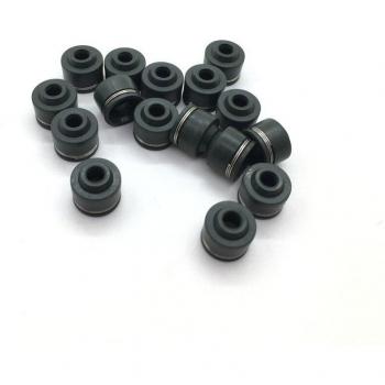 Yamaha FZR250 RR/400RR Motorcycle Valve Seals