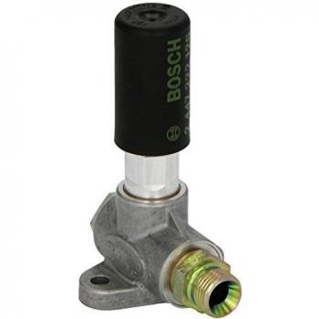 BOSCH 0 440 011 002 Pumpe