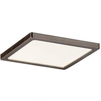Panel Ángulo LED 3000K Areo 8W