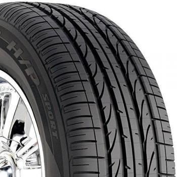 Bridgestone Dueler H/P Sport 215/60 R17 96H