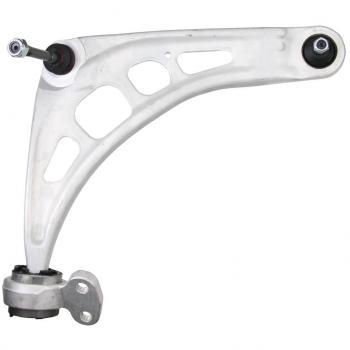 A.B.S. 210060C Lower Control Arm