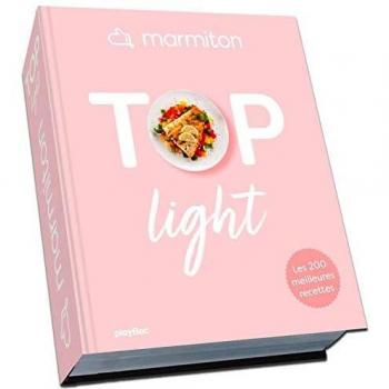 Marmiton TOP