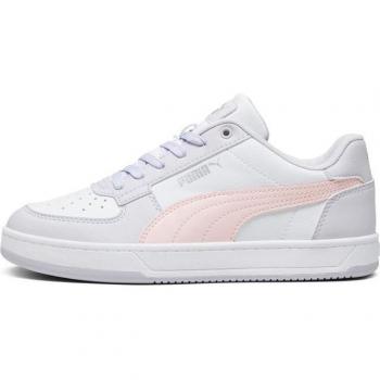Calzado Deportivo Femenino Puma Caven 2.0