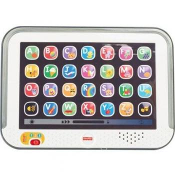 Mattel CDG57