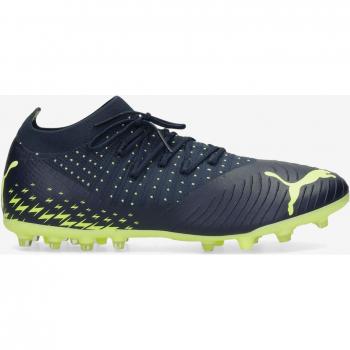 Botas de Fútbol Puma Future Z 3.4 Mg para hombre