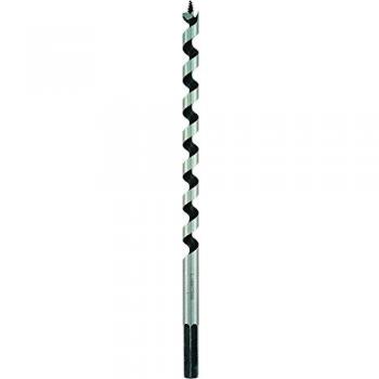 Broca Alpen pour bois 10x460 mm