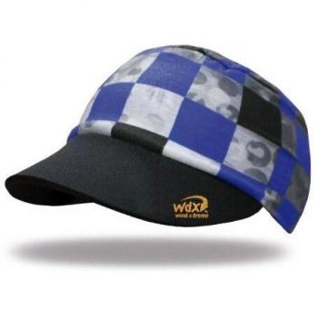 WIND COOLCAP X‑TREME Pro Meta
