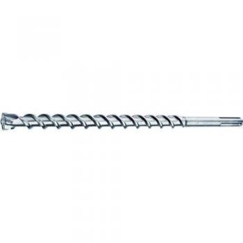 Broca SDS-max-7-24 de Bosch 2 608 586 775