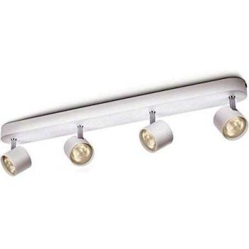 Philips Star LED Ceiling Light