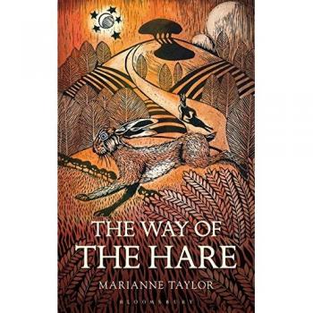 The Way of the Hare