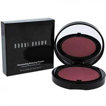Bobbi Brown Bronzierungspulver (Illuminating) 3 Maui – 9 g