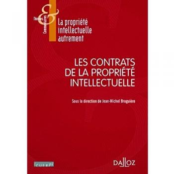 Jean-Michel Bruguière