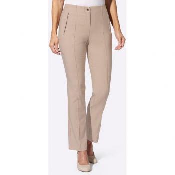 Witt Komfort-Bengalinhose