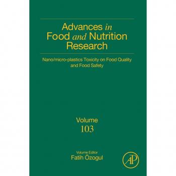 Nano/micro-Plastics Toxicity on Food Quality and Food Safety