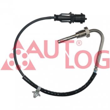 AUTLOG AS3296 Palpeur, température des gaz OPEL: Insignia A Sports Tourer, 3/5 portes, Berline