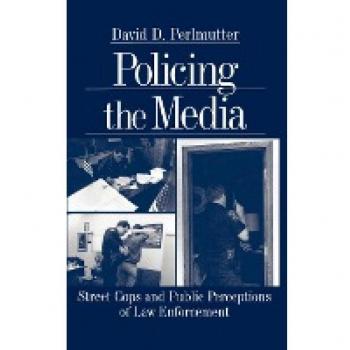 Policing the Media