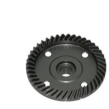 AvioTiger 5600281022 : Différentiel 43 dents – Pignon & Couronne (e‑performer / performer GP)