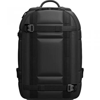 DB THE RAMVERK PRO 26L Rucksack 2024 Schwarz