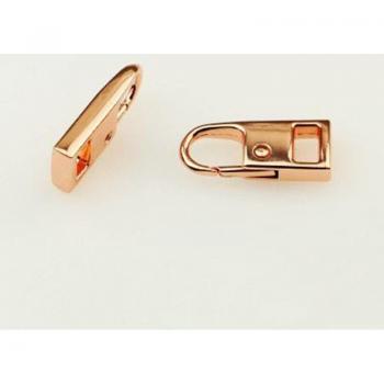 Zipper Puller Accessories