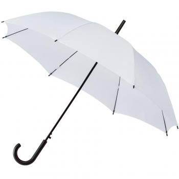 Falconetti Paraguas Automático 103 cm Resistente al Viento