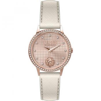 Versus Versace Quarzuhr VSP572421