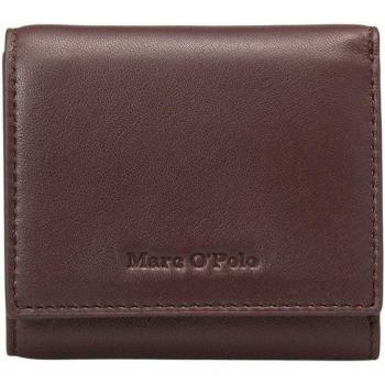Marc O'Polo RFID-geschützte Geldbörse
