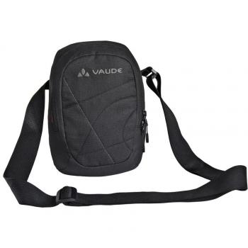 22.5 cm Black Peto Utility Pack – Vaude