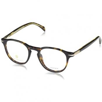 David Beckham DB 1126 2IK
