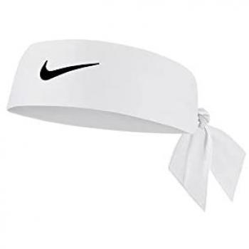 Fascia per capelli Nike 100.2146.101