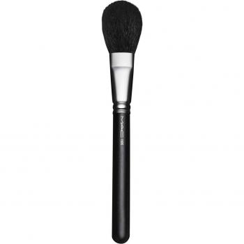 Mac Large 150 S Brosse pour produits en poudre