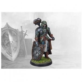 Eroberung
