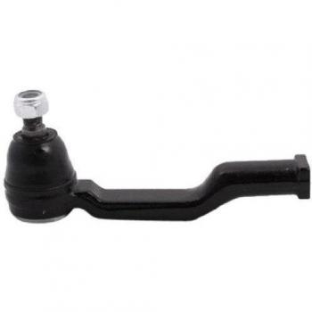 Rotule de direction JAPKO 111340 pour véhicule FORD