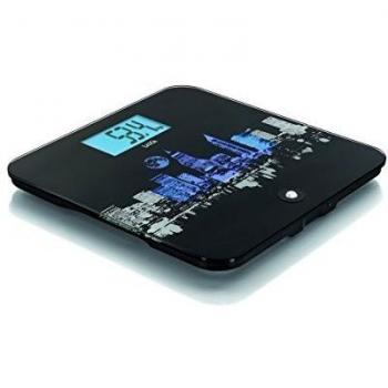 LAICA PS1059L Messwaage