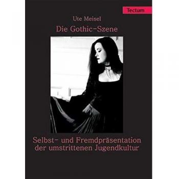 Die Gothic-Szene