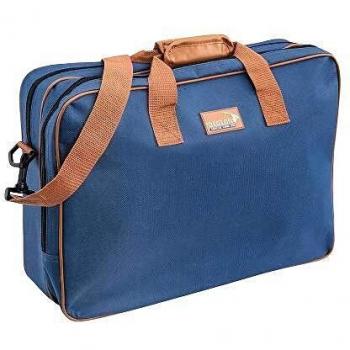 Deglon Lockable Urban Knife Bag