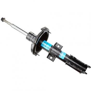 SACHS Ammortizzatore RENAULT,VOLVO 314 125